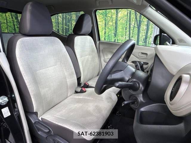 Nissan DAYZ 2022-04 266331-8
