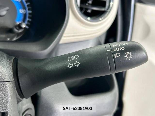 Nissan DAYZ 2022-04 266331-6
