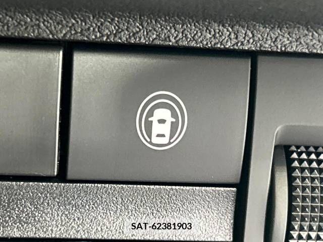 Nissan DAYZ 2022-04 266331-4