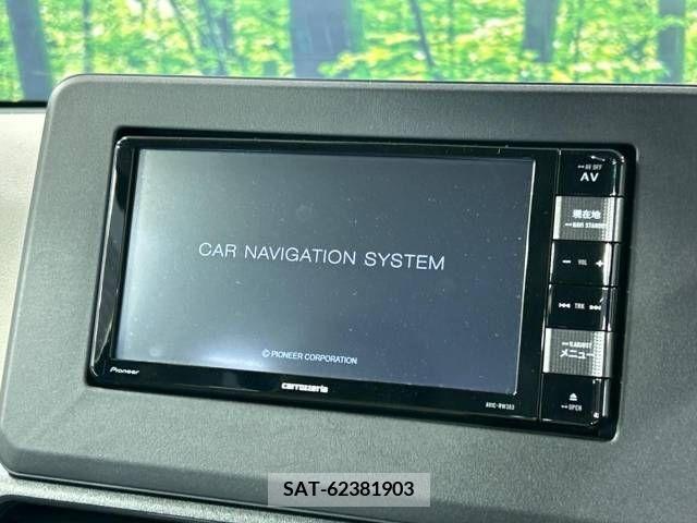 Nissan DAYZ 2022-04 266331-2