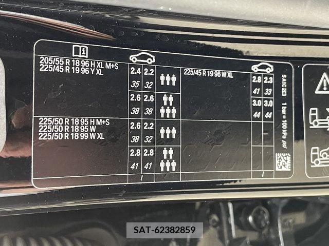 Bmw MINI 2021-06 229566-22