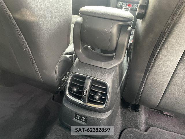 Bmw MINI 2021-06 229566-4