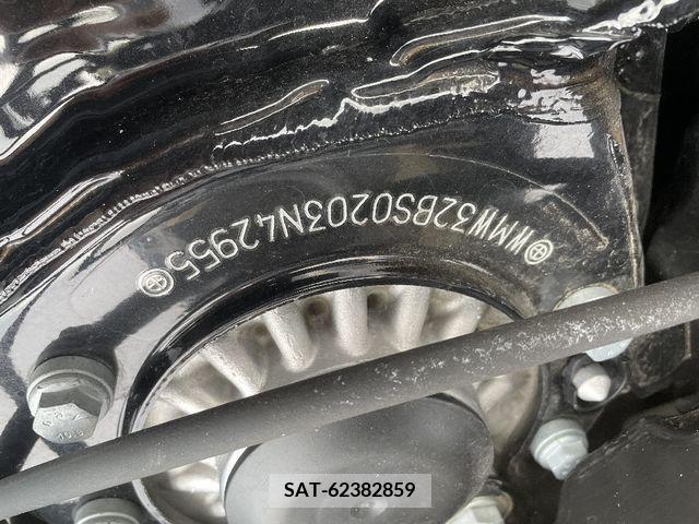 Bmw MINI 2021-06 229566-27