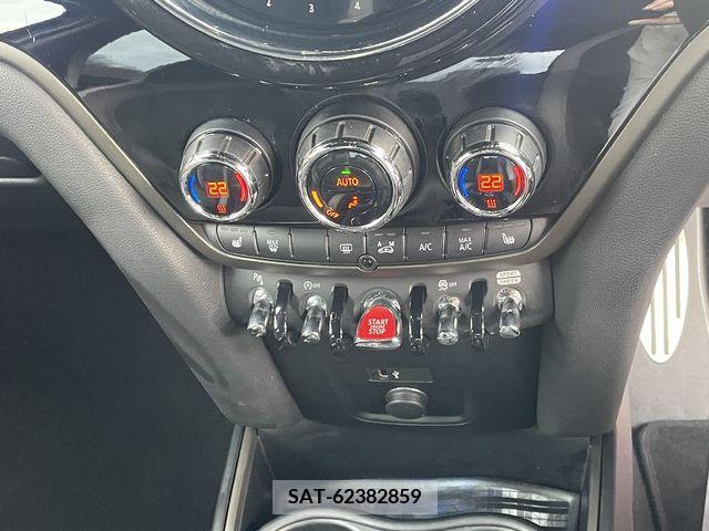 Bmw MINI 2021-06 229566-14