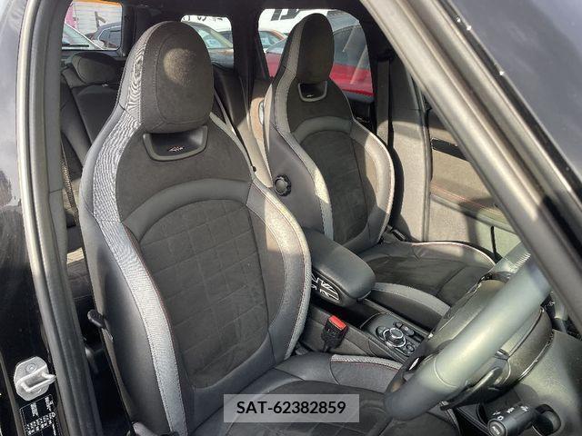 Bmw MINI 2021-06 229566-6