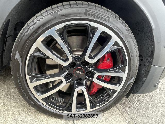 Bmw MINI 2021-06 229566-23
