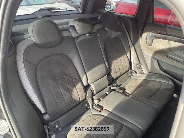 Bmw MINI 2021-06 229566-7