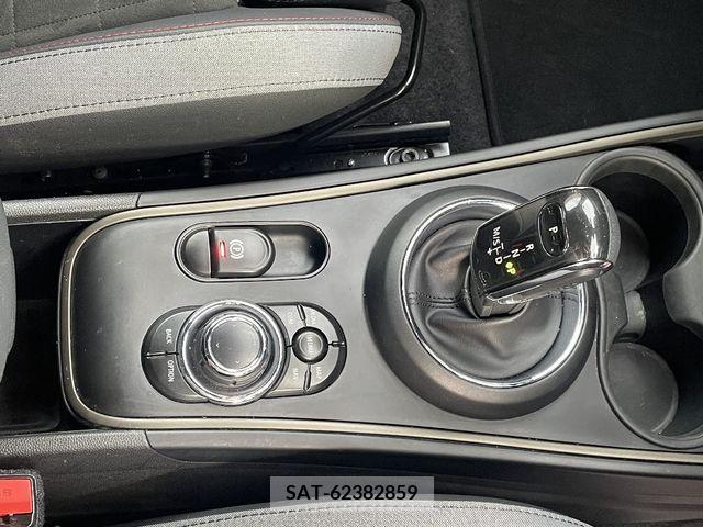 Bmw MINI 2021-06 229566-15