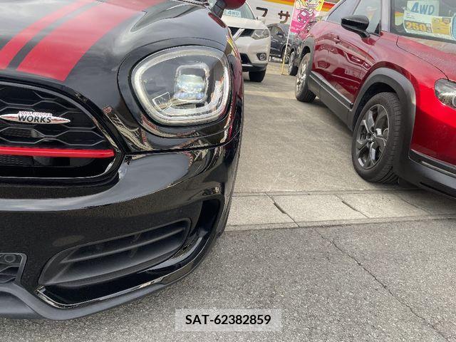 Bmw MINI 2021-06 229566-28