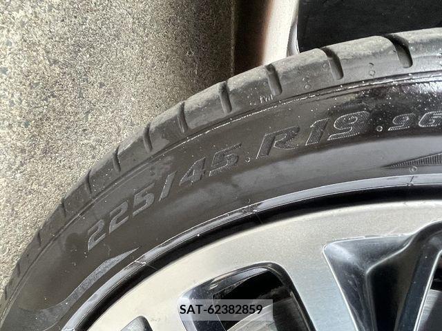 Bmw MINI 2021-06 229566-24