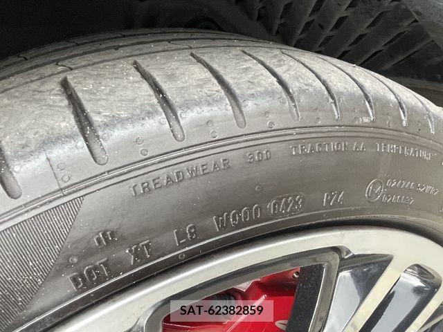 Bmw MINI 2021-06 229566-25