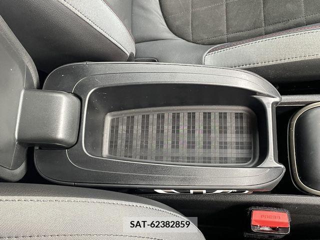 Bmw MINI 2021-06 229566-16