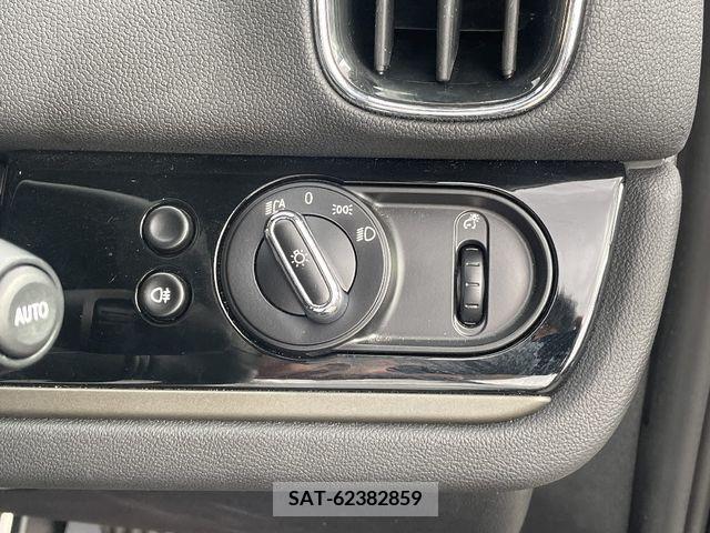 Bmw MINI 2021-06 229566-17