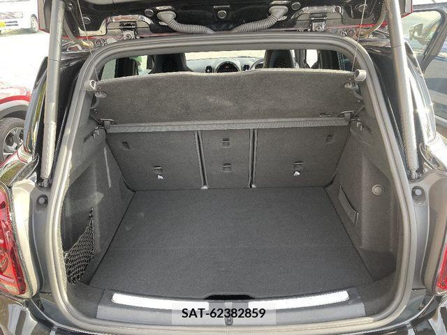 Bmw MINI 2021-06 229566-8