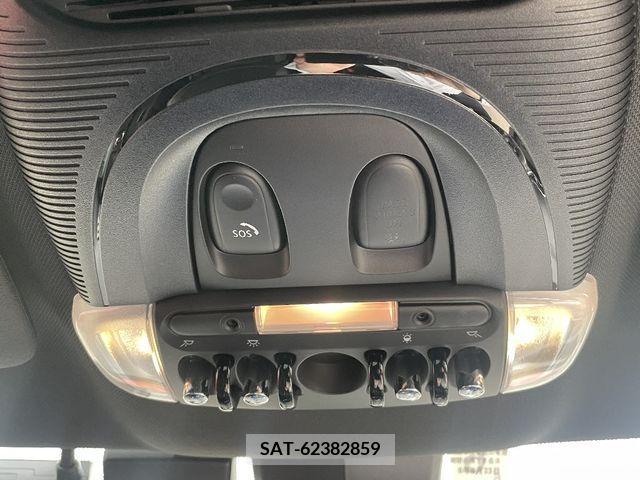 Bmw MINI 2021-06 229566-18