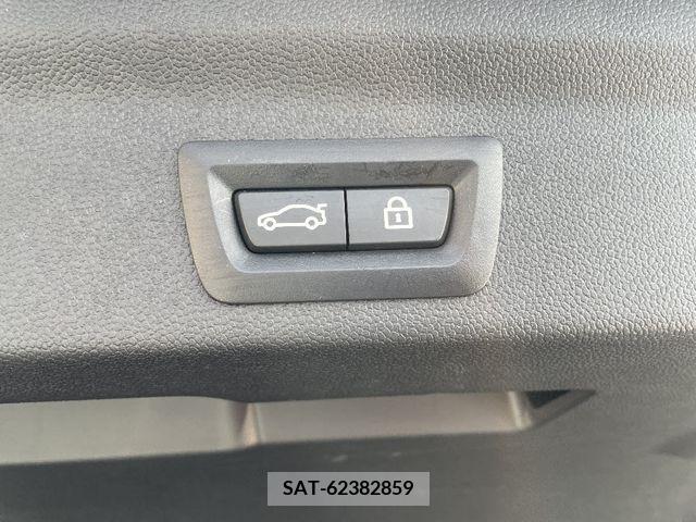 Bmw MINI 2021-06 229566-9