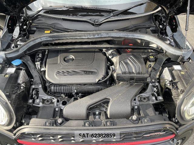 Bmw MINI 2021-06 229566-26