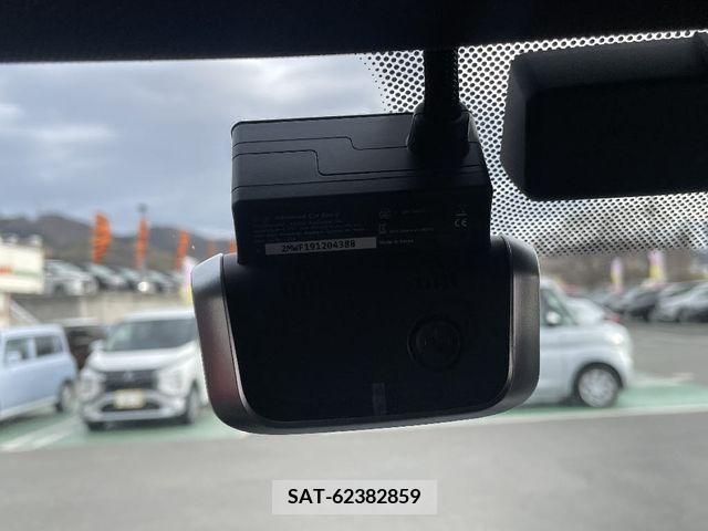 Bmw MINI 2021-06 229566-19