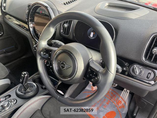Bmw MINI 2021-06 229566-10