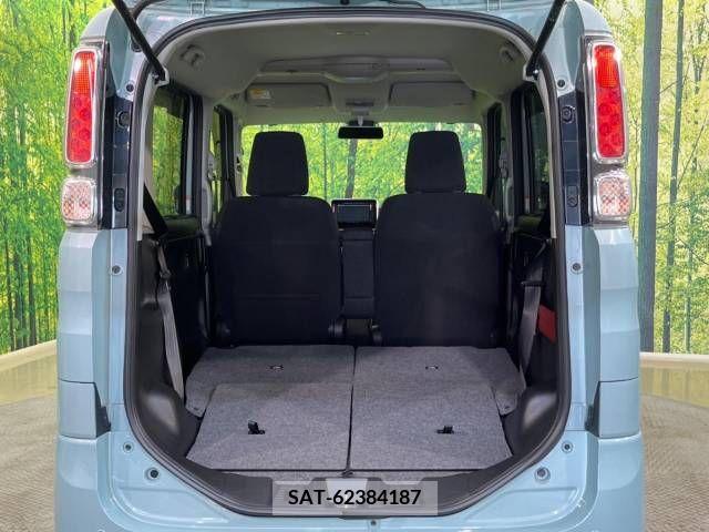 Suzuki SPACIA 2019-02 340433-11