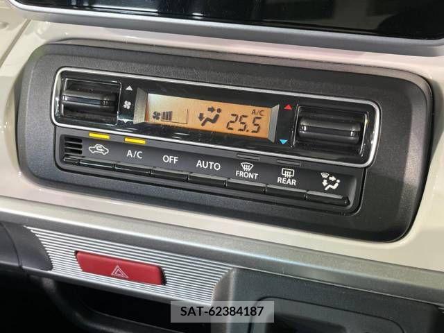 Suzuki SPACIA 2019-02 340433-5