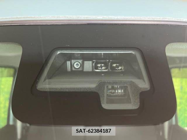 Suzuki SPACIA 2019-02 340433-2