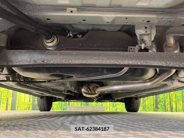 Suzuki SPACIA 2019-02 340433-19