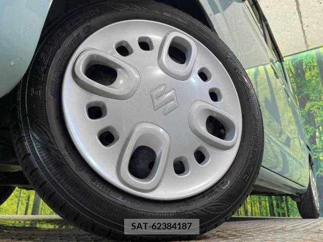 Suzuki SPACIA 2019-02 340433-13