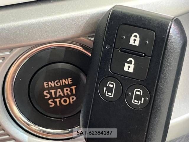 Suzuki SPACIA 2019-02 340433-6
