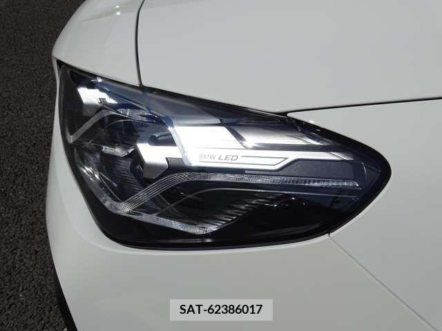 Bmw 2 SERIES 2023-05 264322-3