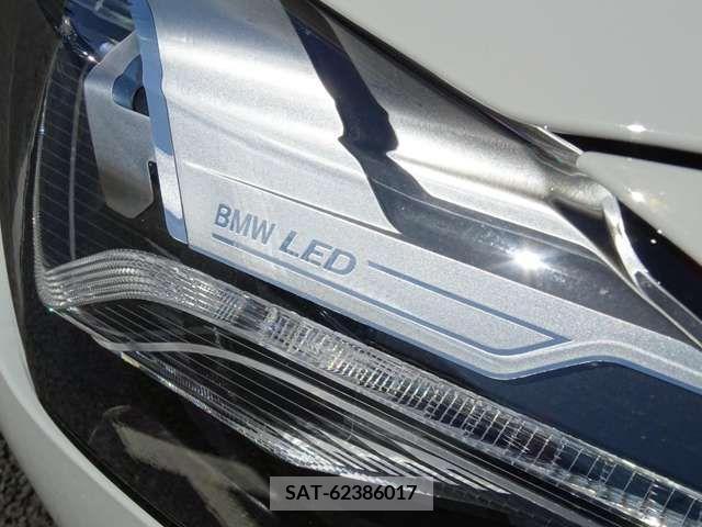 Bmw 2 SERIES 2023-05 264322-4