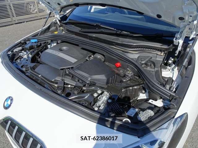 Bmw 2 SERIES 2023-05 264322-12