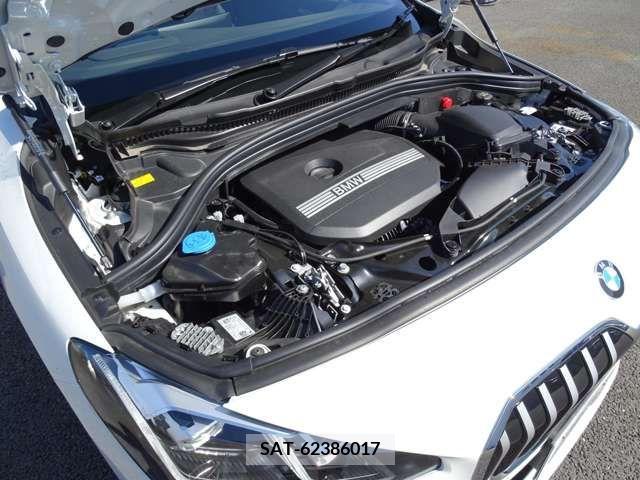 Bmw 2 SERIES 2023-05 264322-13