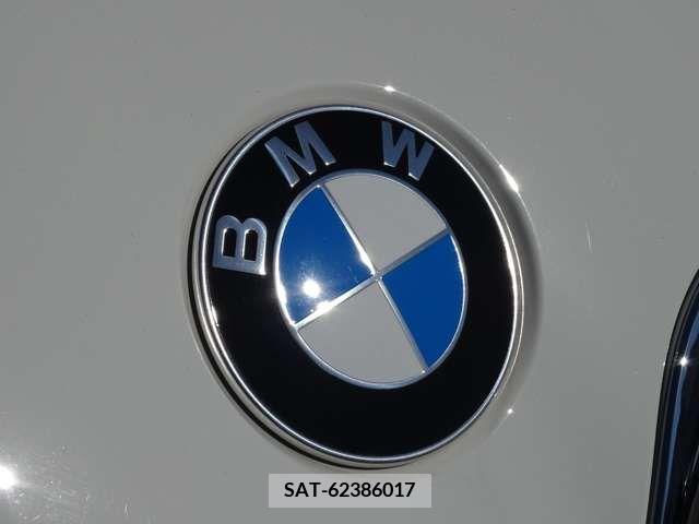 Bmw 2 SERIES 2023-05 264322-5