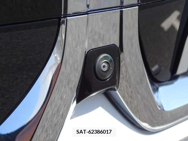 Bmw 2 SERIES 2023-05 264322-6