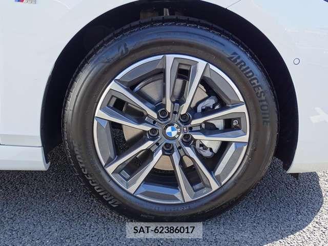 Bmw 2 SERIES 2023-05 264322-14