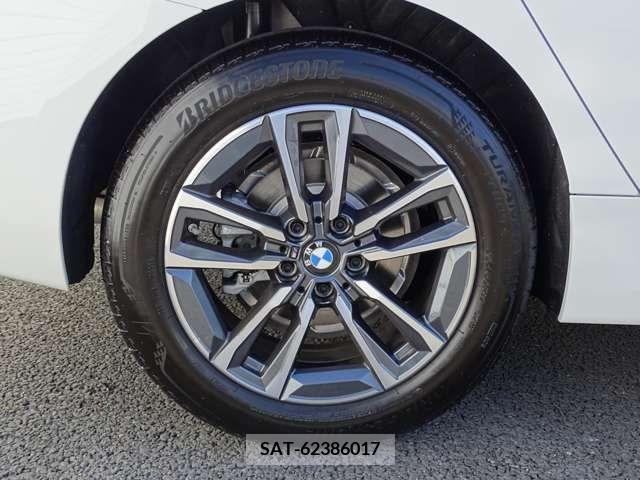 Bmw 2 SERIES 2023-05 264322-15
