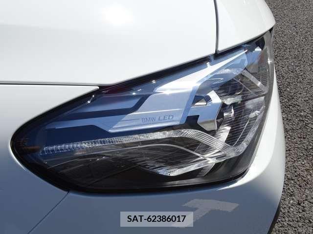 Bmw 2 SERIES 2023-05 264322-7