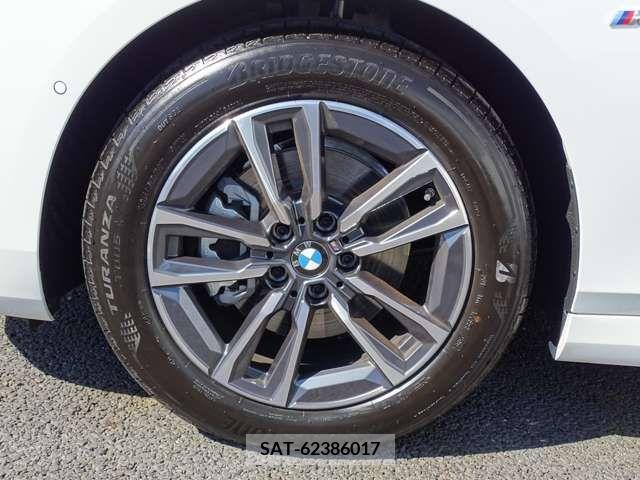 Bmw 2 SERIES 2023-05 264322-16