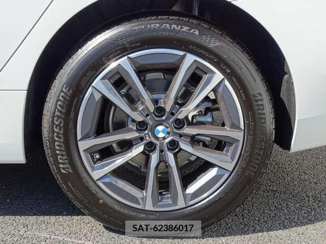 Bmw 2 SERIES 2023-05 264322-17