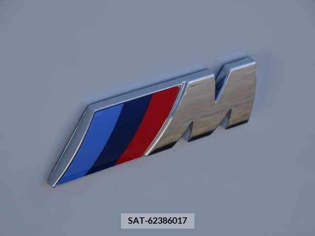 Bmw 2 SERIES 2023-05 264322-8