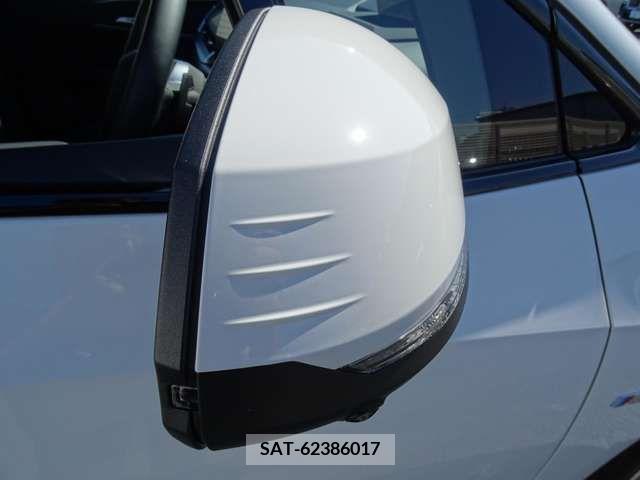 Bmw 2 SERIES 2023-05 264322-9