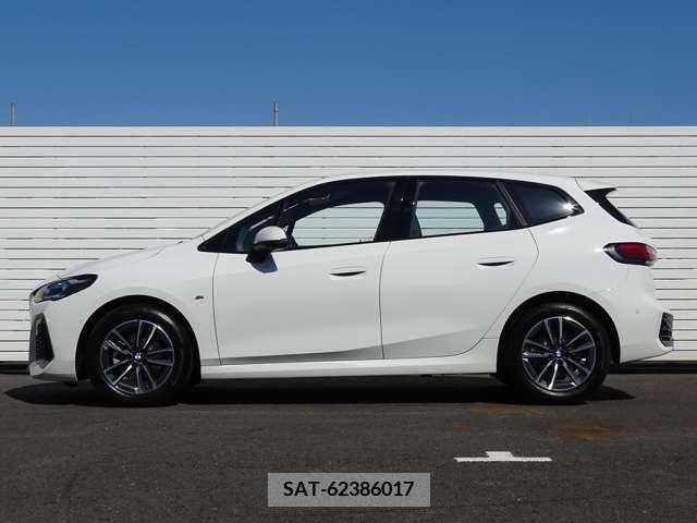 Bmw 2 SERIES 2023-05 264322-18