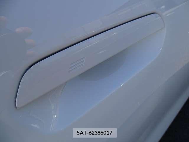 Bmw 2 SERIES 2023-05 264322-10