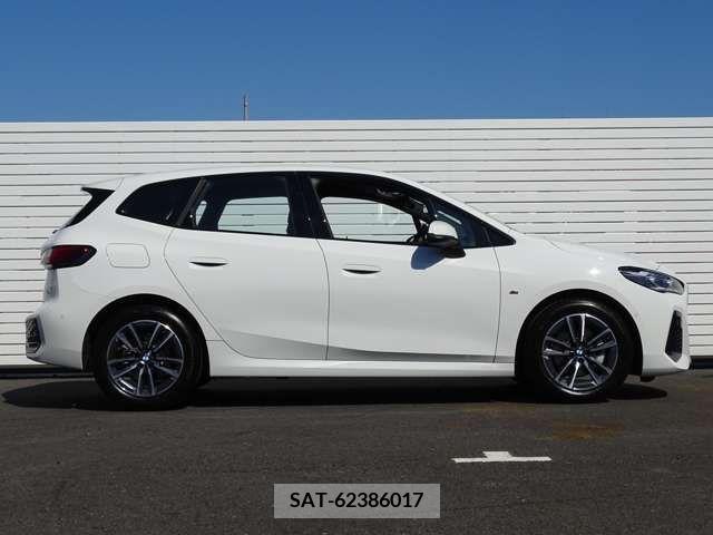 Bmw 2 SERIES 2023-05 264322-19