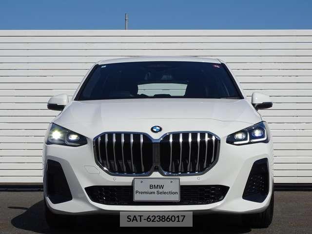 Bmw 2 SERIES 2023-05 264322-1