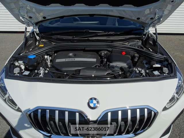 Bmw 2 SERIES 2023-05 264322-11