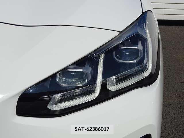 Bmw 2 SERIES 2023-05 264322-2
