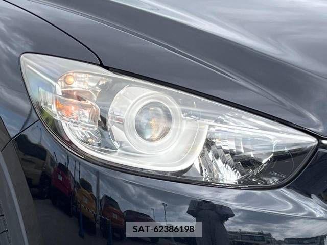 Mazda CX-5 2013-03 250321-14