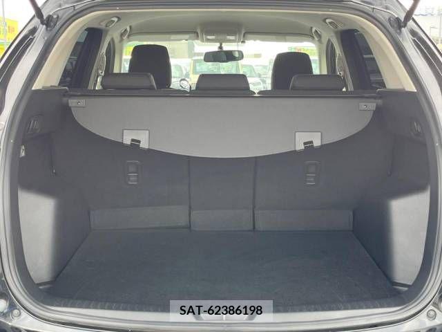 Mazda CX-5 2013-03 250321-12